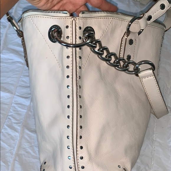 Michael Kors bag - Picture 3 of 5